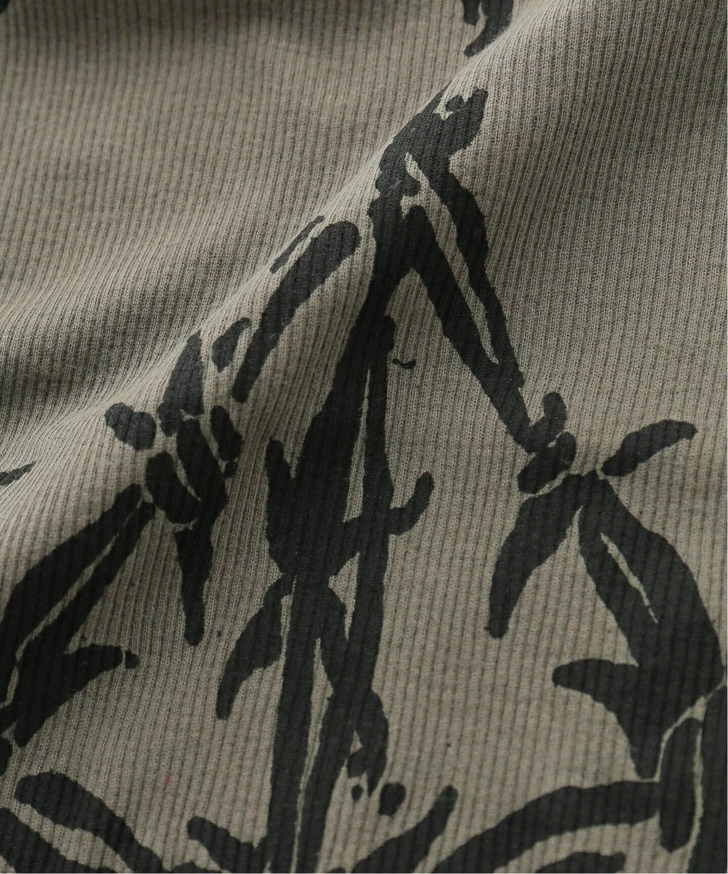 ARIES / アリーズ BARBED PEACE LIGHTWEIGHT VEST(ベスト)|PULP ARIES / アリーズ BARBED PEACE LIGHTWEIGHT VEST(ベスト)|PULP
