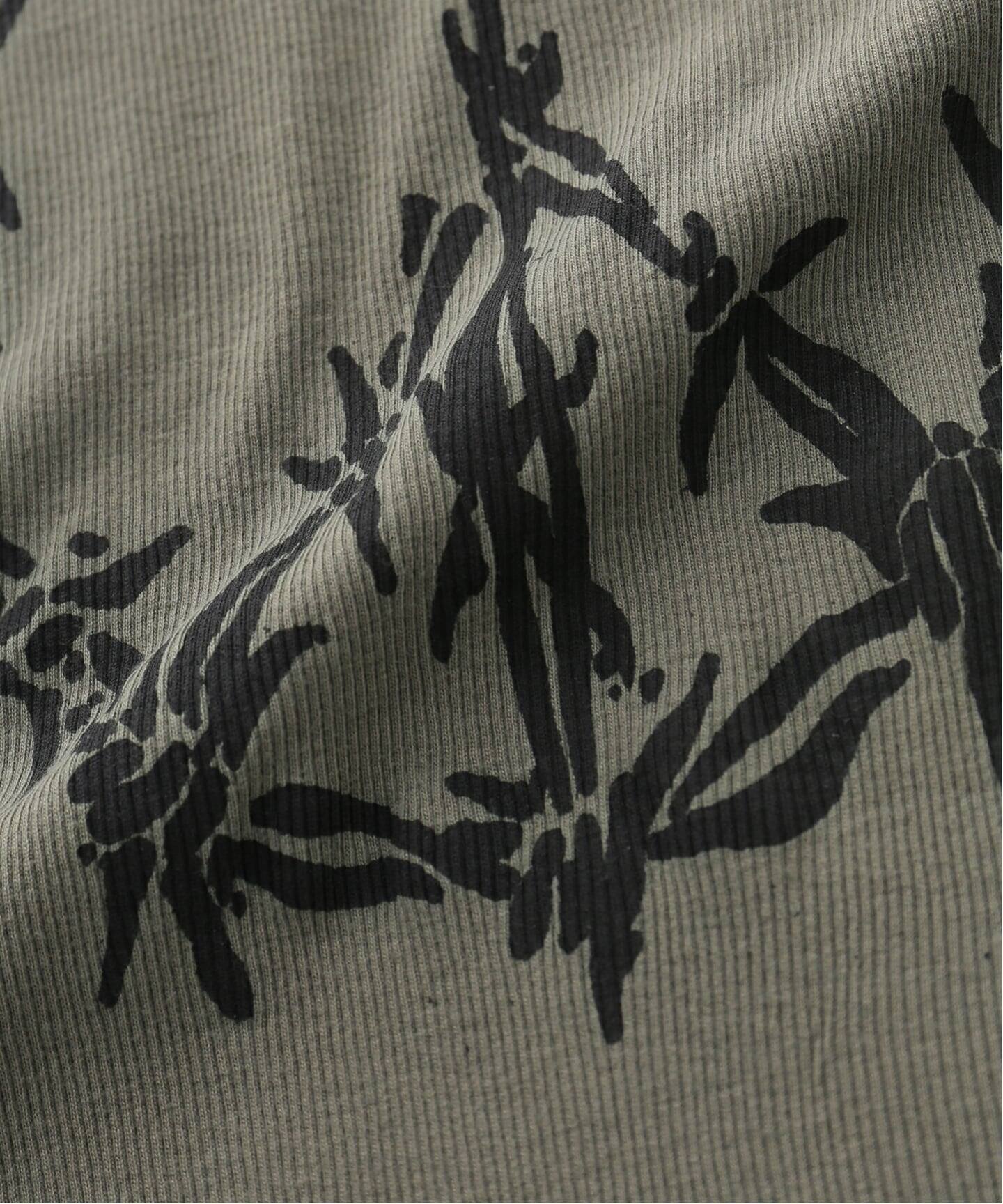 ARIES / アリーズ BARBED PEACE LIGHTWEIGHT VEST DRES（その他