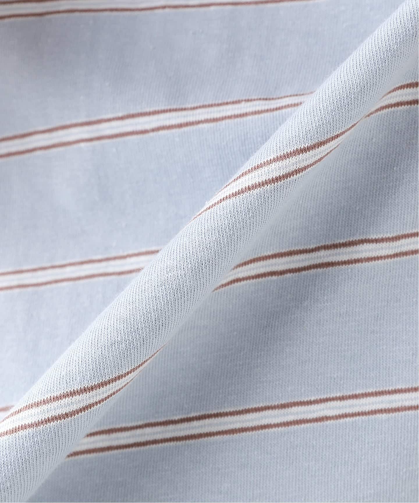 DAIRIKU / ダイリク 