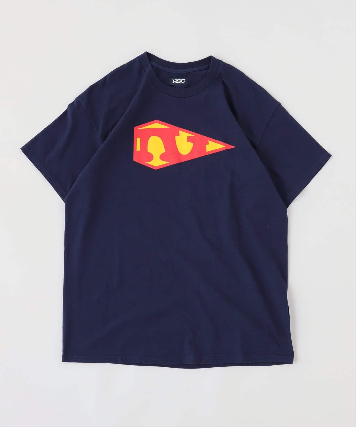 スクリームオリジナルデザイン Tシャツ XLサイズ 楽天市場】scream（メンズファッション）の通販