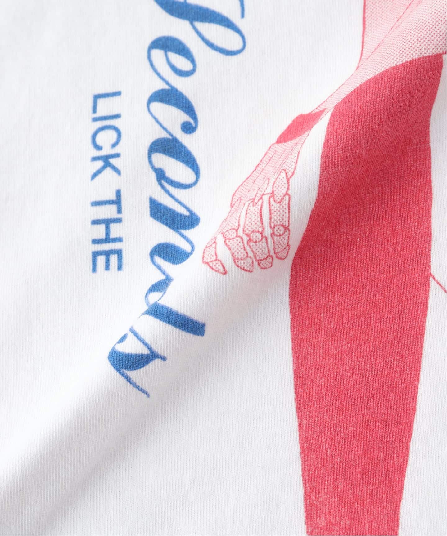 OUR LEGACY / アワーレガシーBOX T-SHIRT（Tシャツ／カットソー