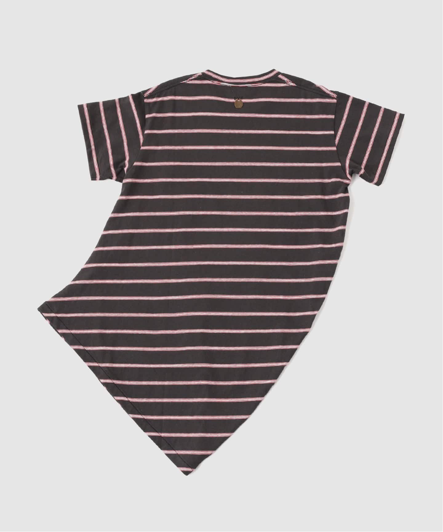 NAM / ナム BANANA POCKET TEE ST（Tシャツ／カットソー）｜BAYCREW'S