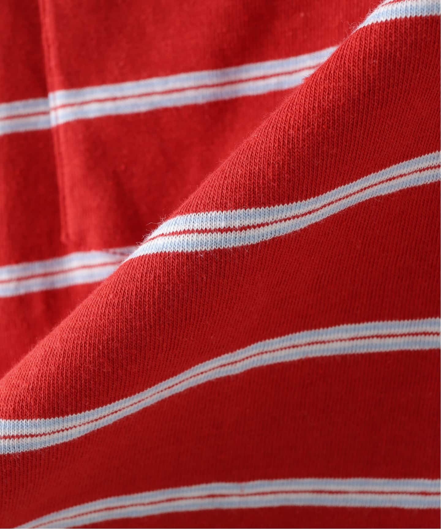 NAM / ナム BANANA POCKET TEE ST（Tシャツ／カットソー）｜BAYCREW'S