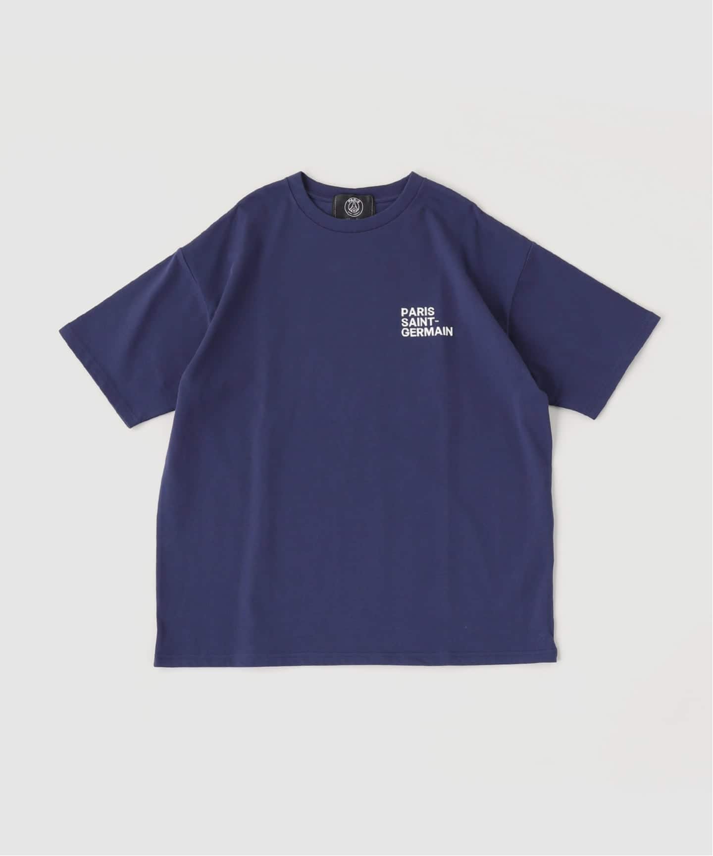 Paris Saint-Germain / パリ・サン＝ジェルマン】JP URBAN MIRAGE TEE