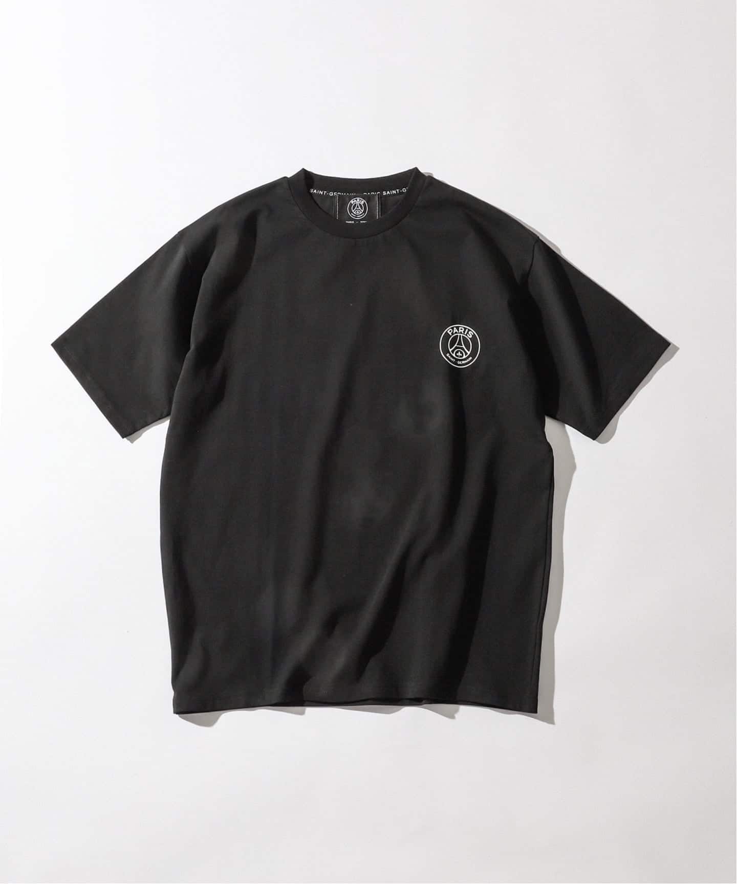 NAO YOSHIHARA x PSG】 RIKISHI GRAPHIC TEE（Tシャツ／カットソー