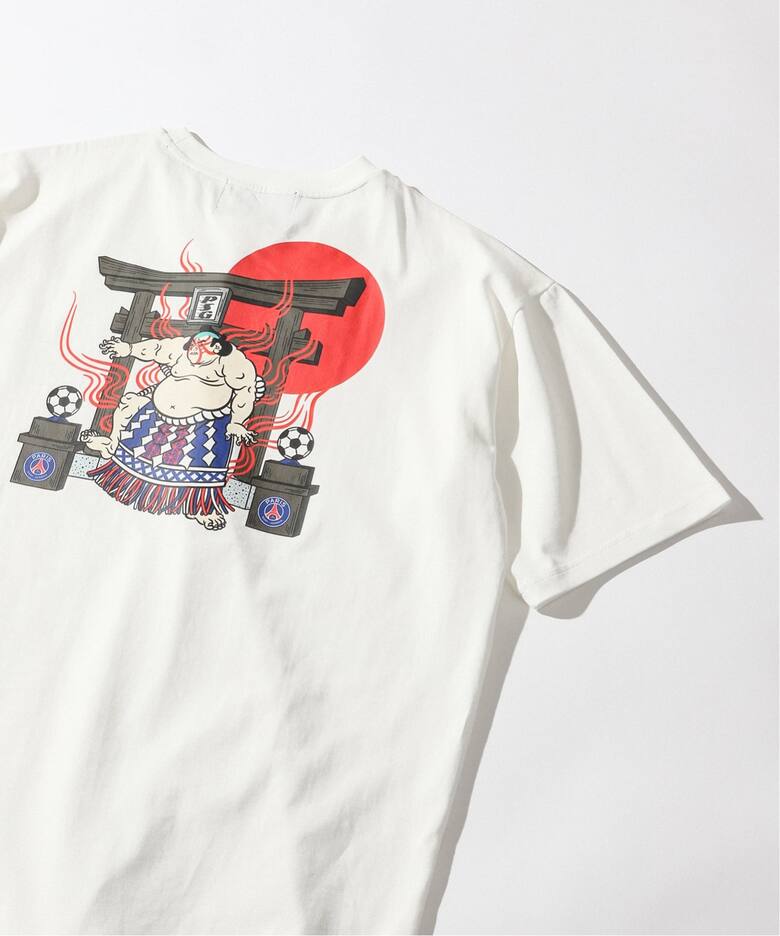 トップス