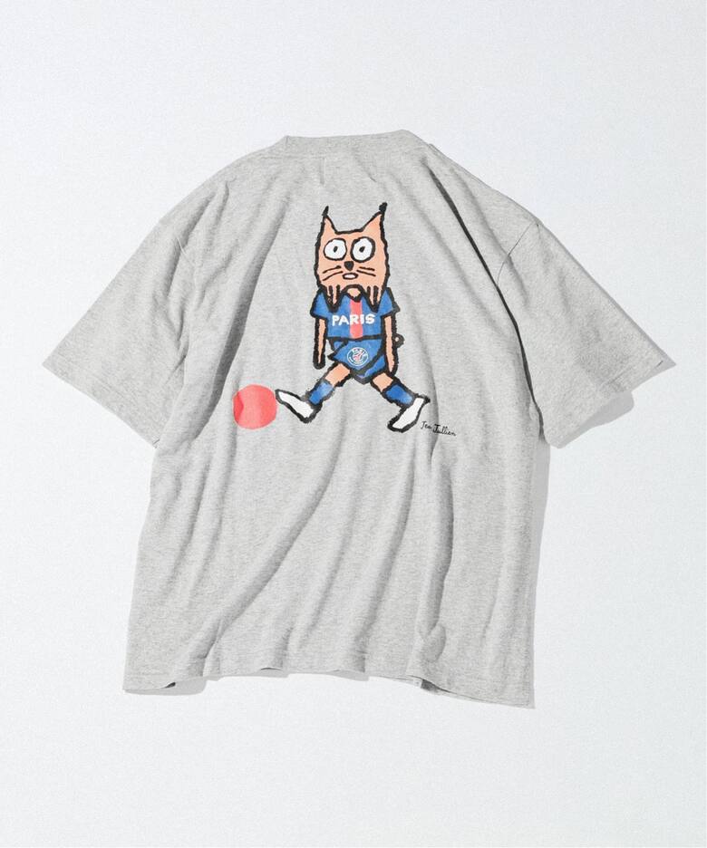 トップス