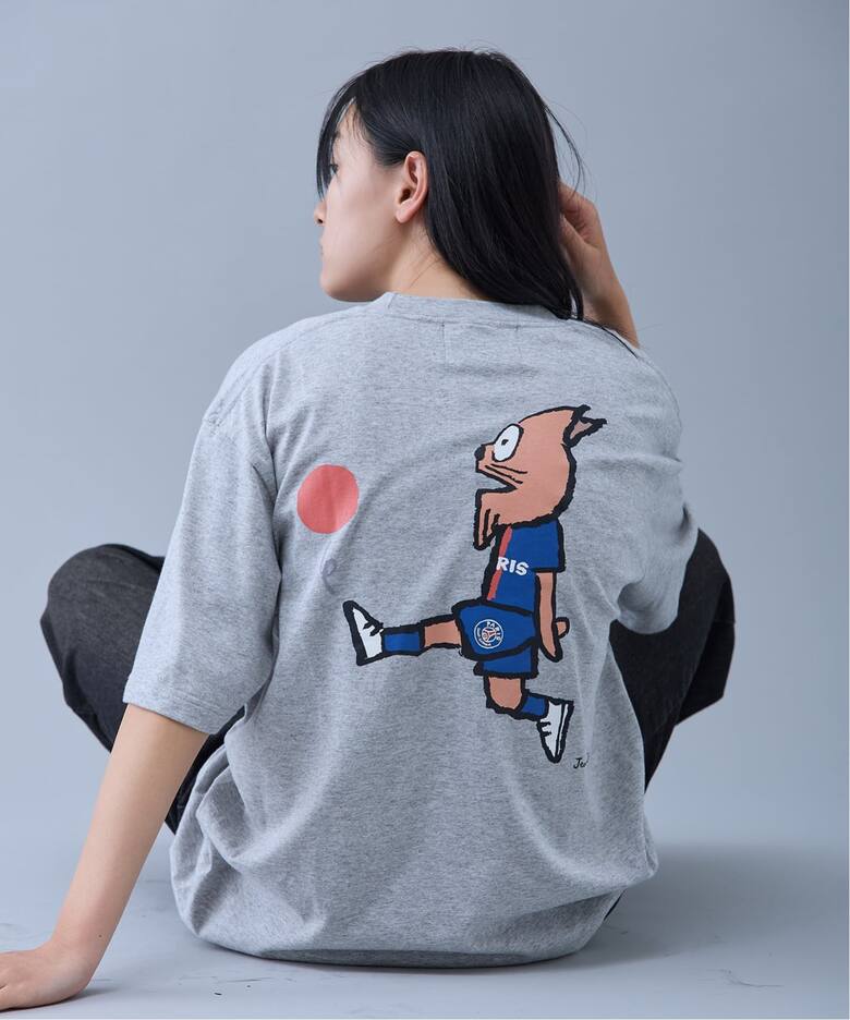 トップス