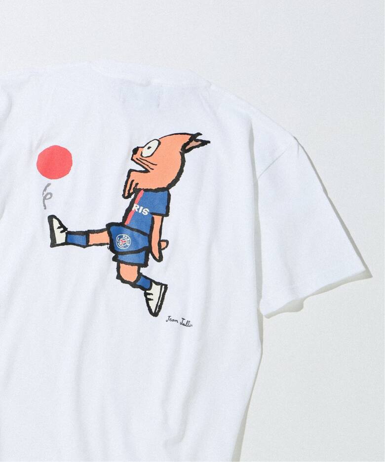 トップス