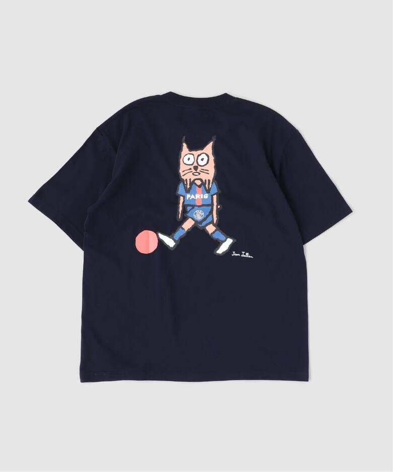 トップス