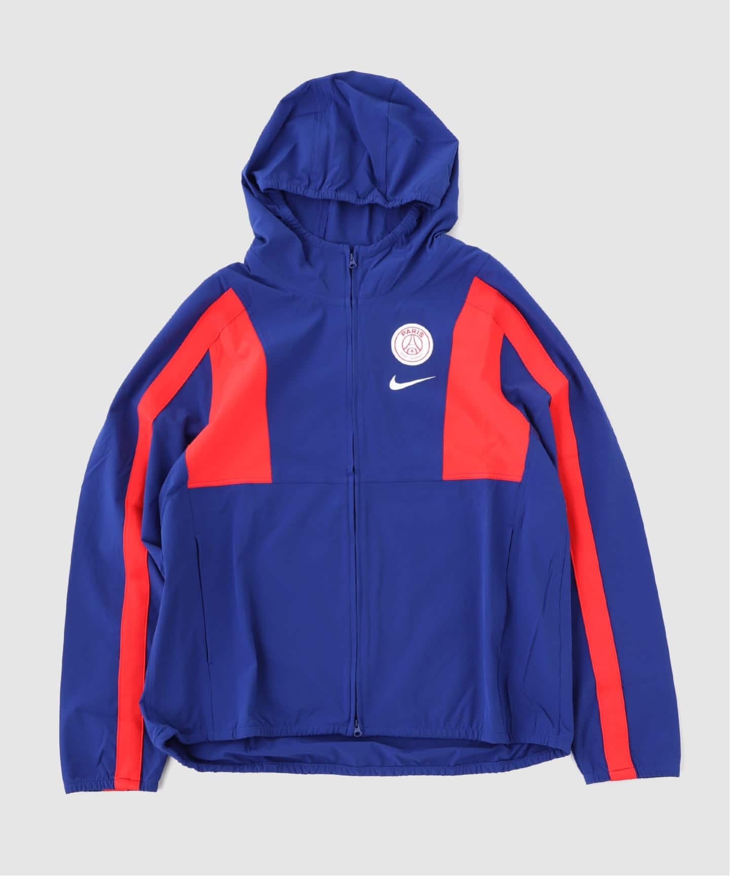 NIKE / ナイキ】PSG M NK DF ENERGY JKT W TA（パーカー）｜Paris