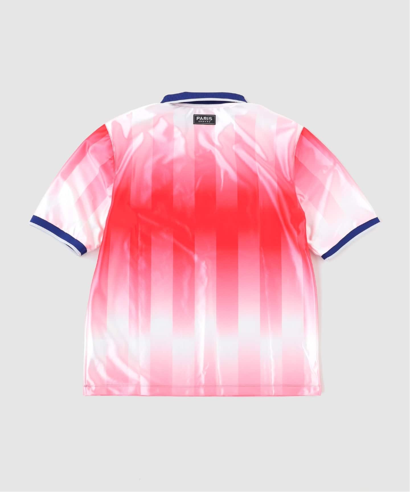 NIKE / ナイキ】PSG M NK DF ENERGY TOP SS TA（Tシャツ／カットソー
