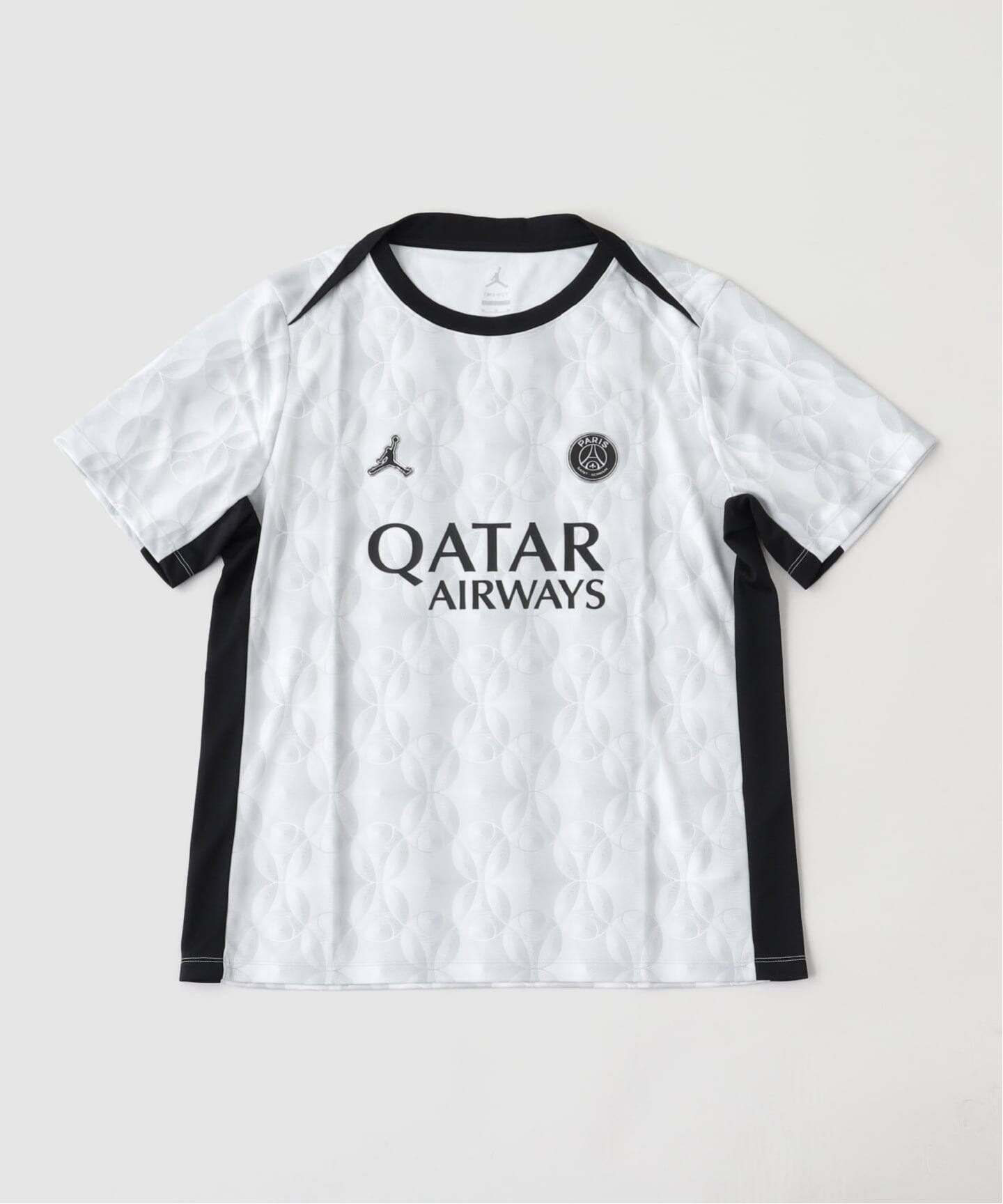 NIKE / ナイキ】PSG M NK DF ACDPR SSTOP PM SE5（Tシャツ／カットソー