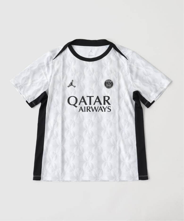 NIKE / ナイキ】PSG M NK DF ACDPR SSTOP PM SE5（Tシャツ／カットソー 