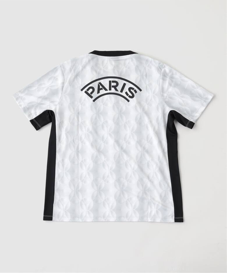 NIKE / ナイキ】PSG M NK DF ACDPR SSTOP PM SE5（Tシャツ／カットソー 