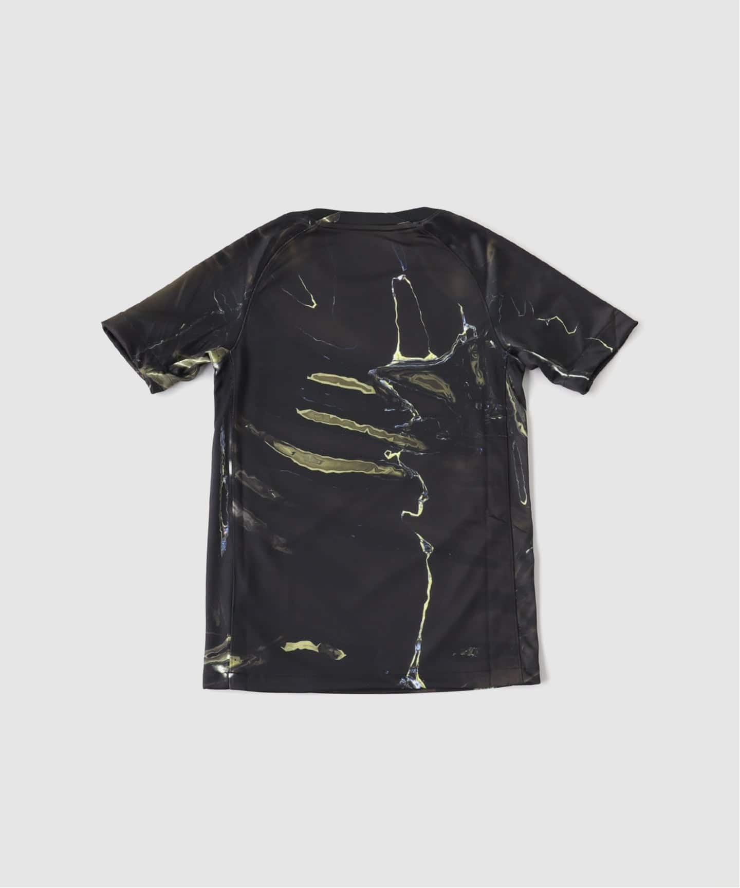 NIKE / ナイキ】PSG Y NK DF JSY SS STAD SE5（キッズウェア）｜Paris
