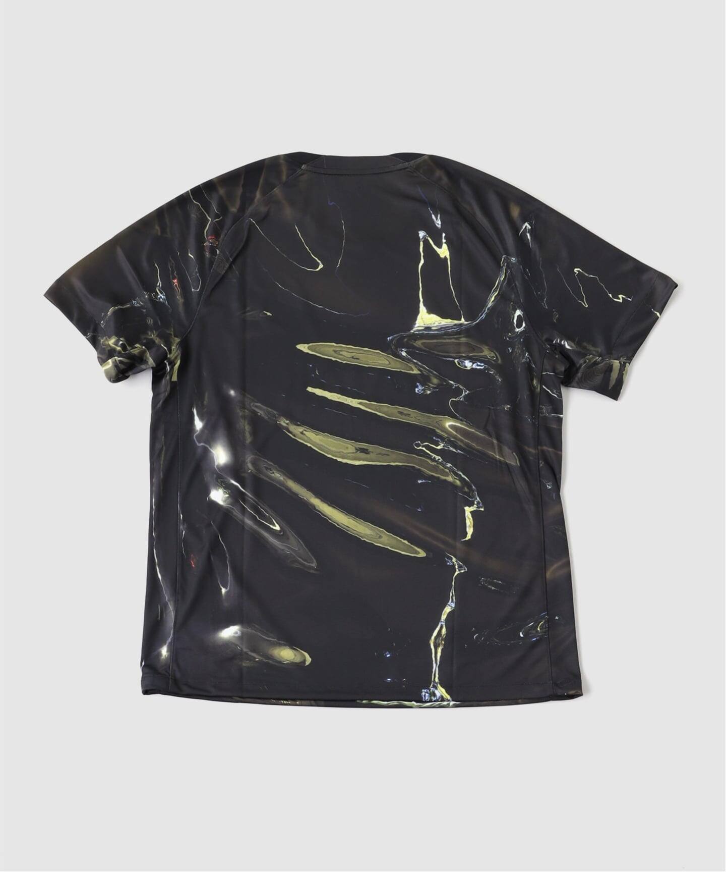 NIKE / ナイキ】PSG M NK DF JSY SS STAD SE5（Tシャツ／カットソー