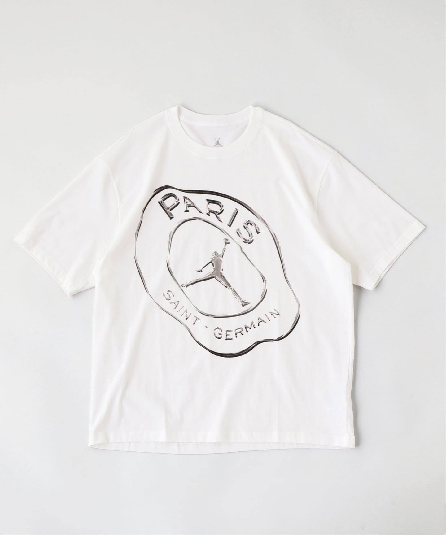 NIKE / ナイキ】M J DF PRACTICE TEE PSG（Tシャツ／カットソー