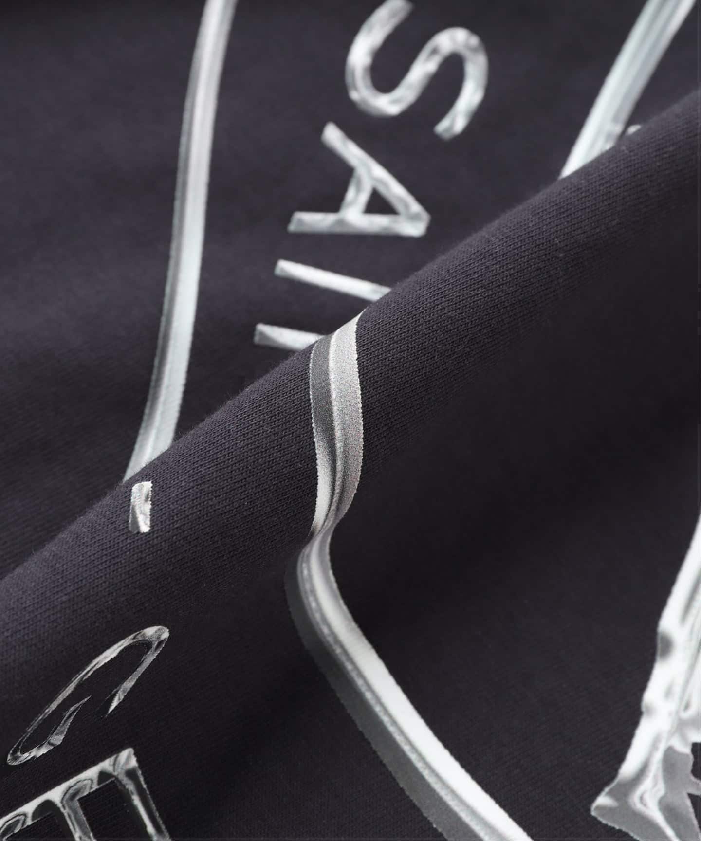 NIKE / ナイキ】M J DF PRACTICE TEE PSG（Tシャツ／カットソー