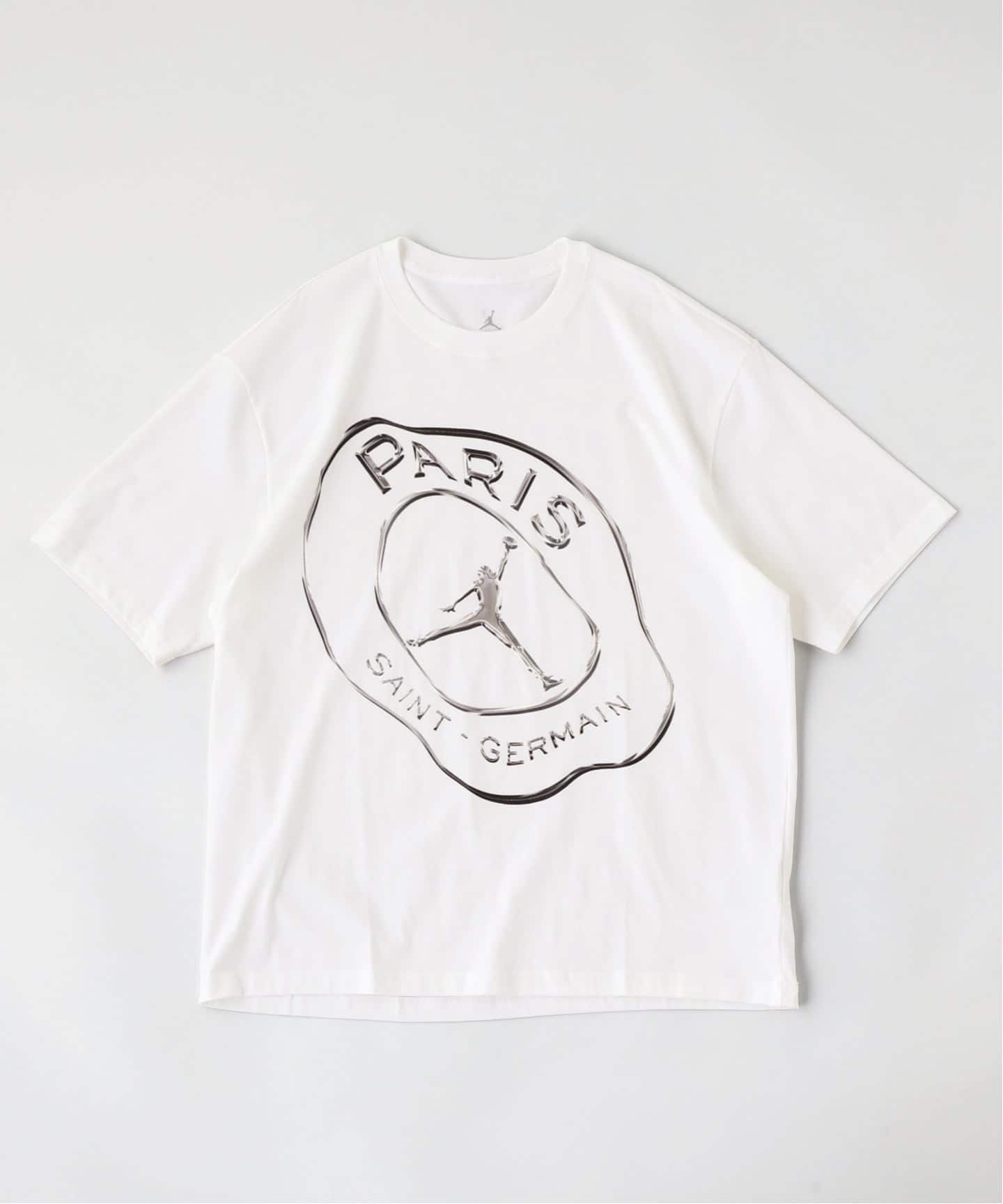 NIKE / ナイキ】M J DF PRACTICE TEE PSG（Tシャツ／カットソー