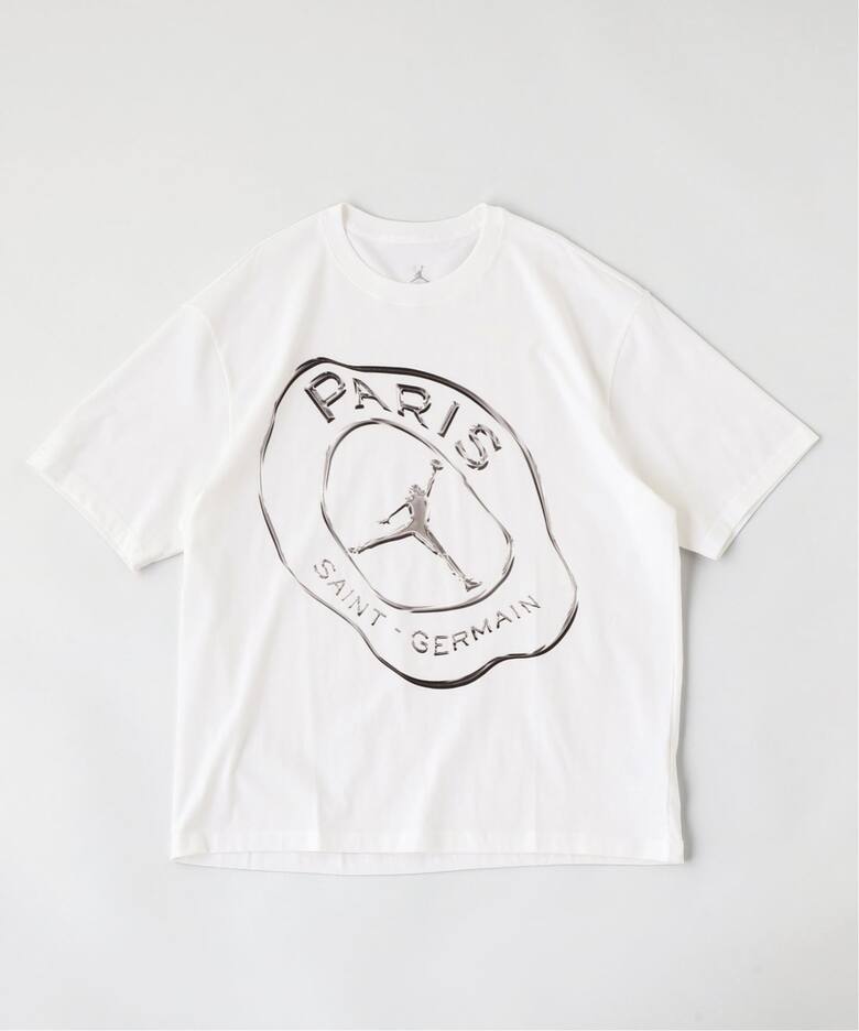 NIKE / ナイキ】M J DF PRACTICE TEE PSG（Tシャツ／カットソー 