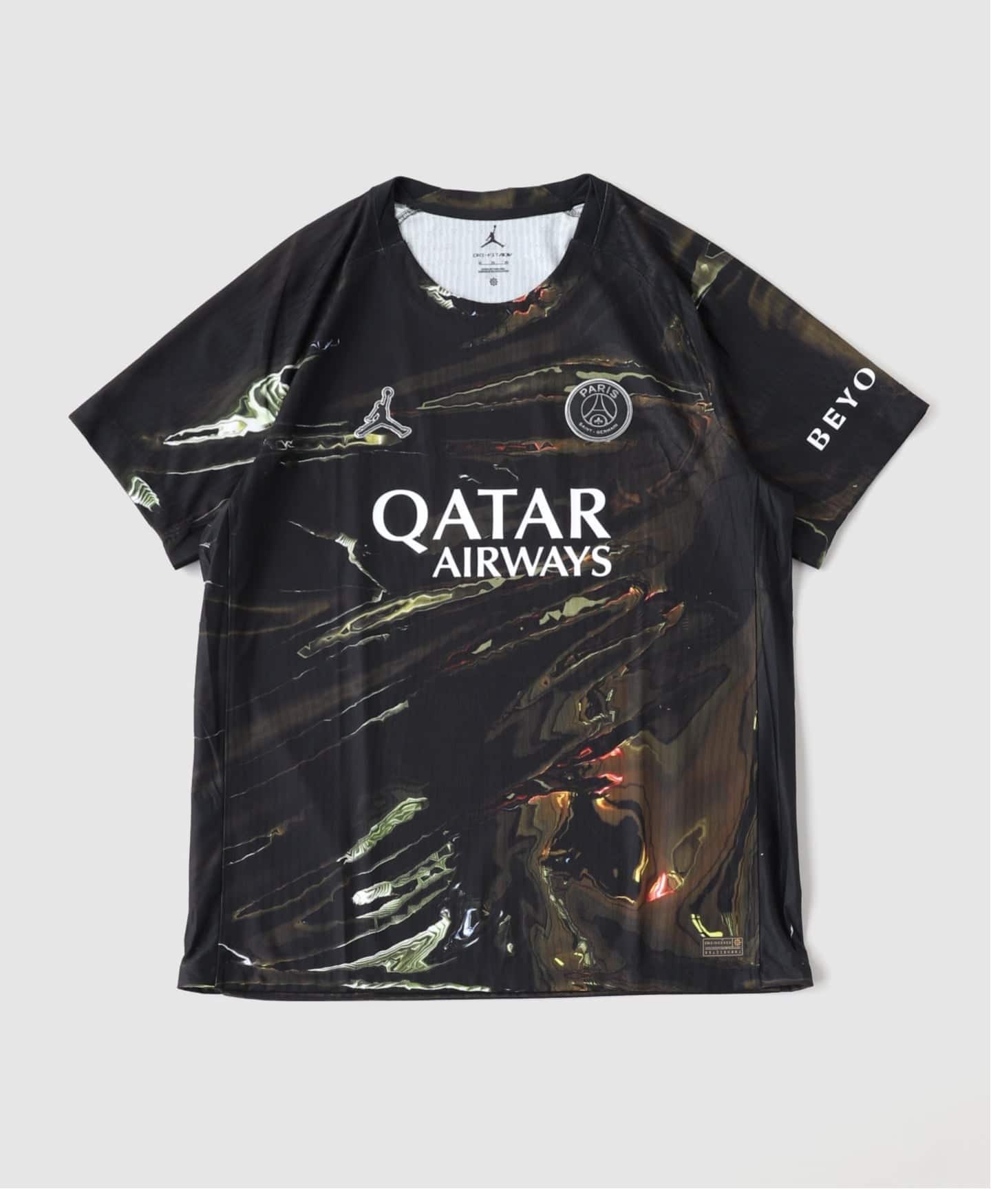 NIKE / ナイキ】PSG M NK DFADV SHORT MATCH SE5（Tシャツ／カットソー