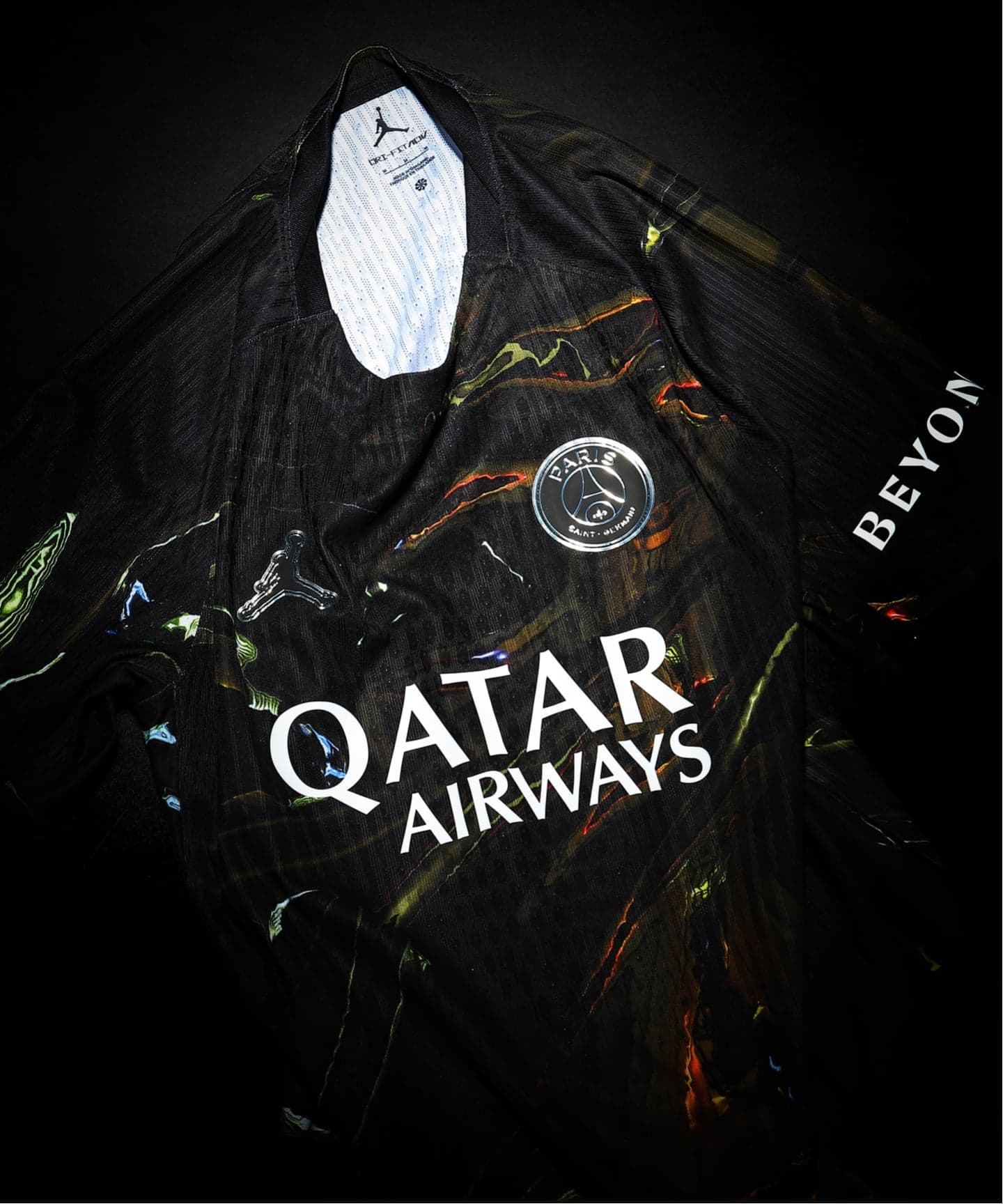 NIKE / ナイキ】PSG M NK DFADV SHORT MATCH SE5（Tシャツ／カットソー