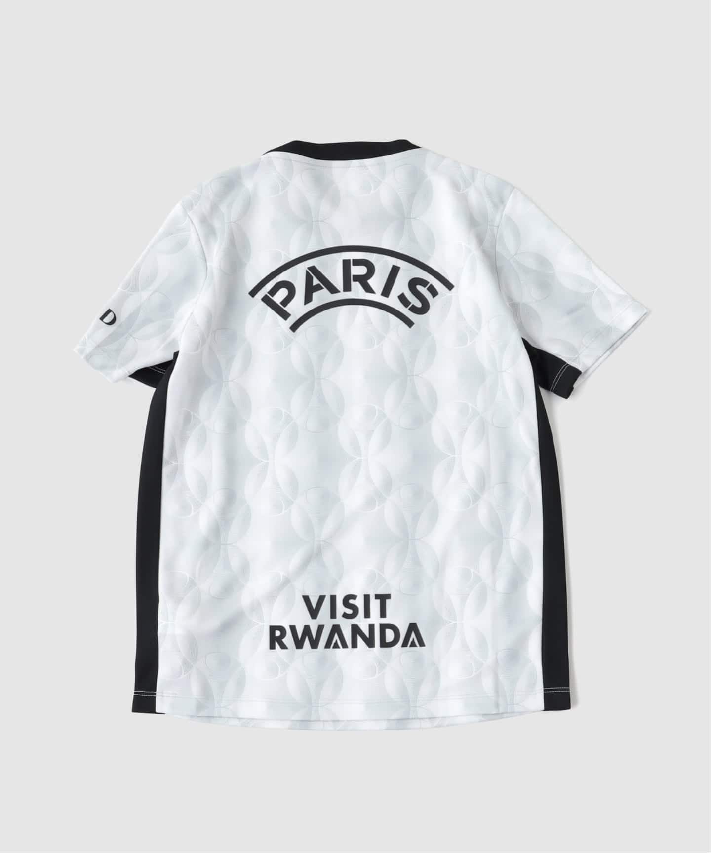 NIKE / ナイキ】PSG Y NK DF ACDPR SSTOP PM SE5（キッズウェア