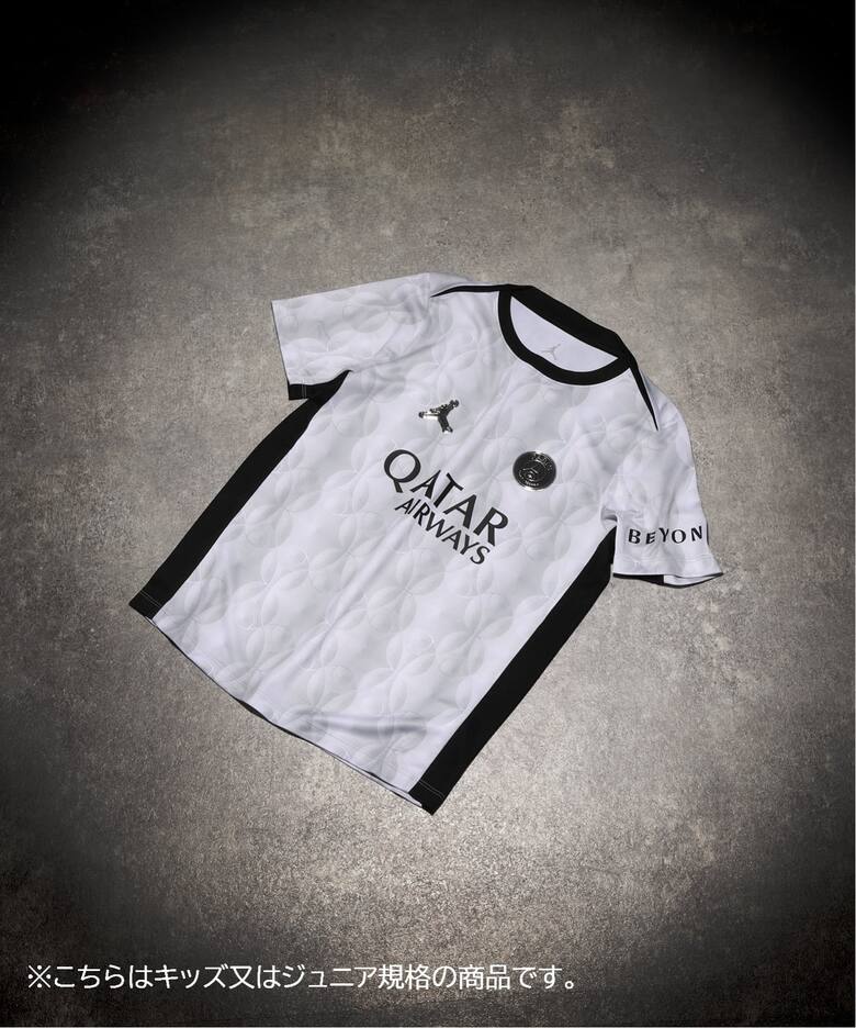 ママ／ベビー・キッズ