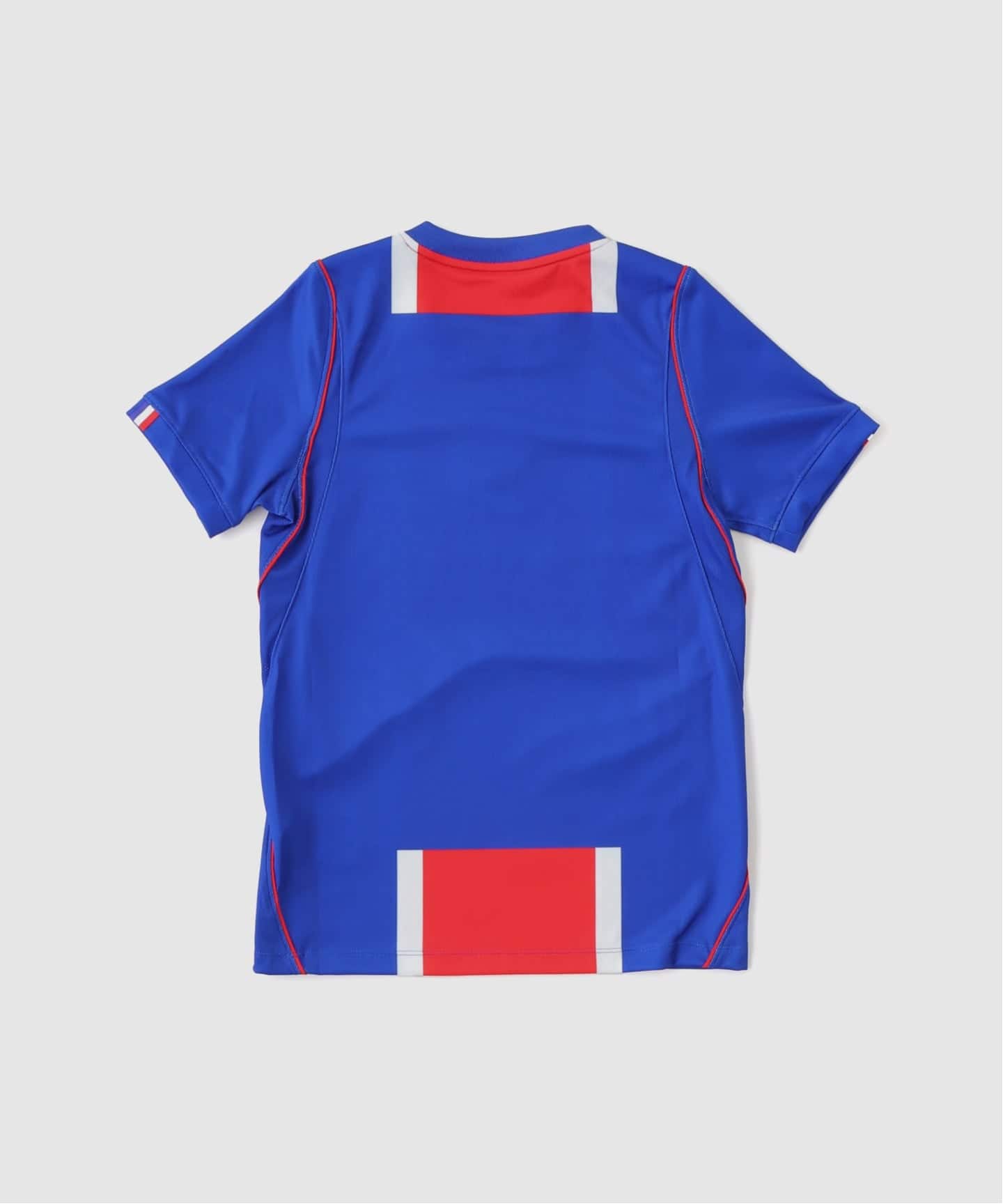 NIKE / ナイキ】PSG Y NK DF JSY SS STAD HM（キッズウェア）｜Paris