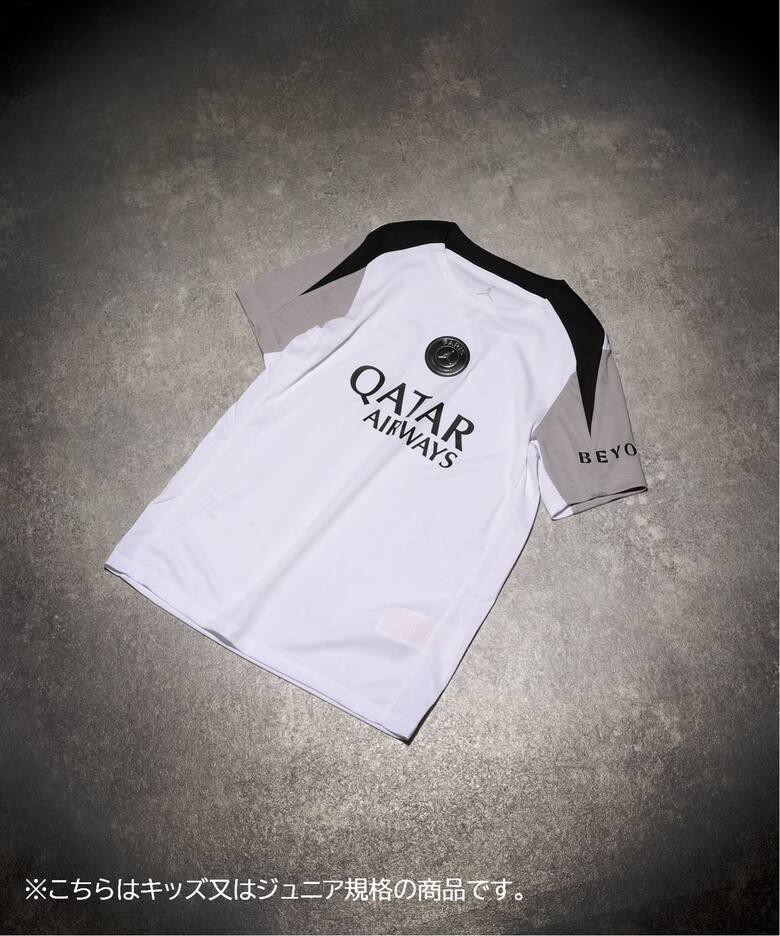 ママ／ベビー・キッズ