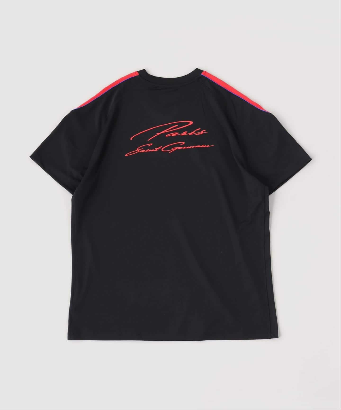 NIKE / ナイキ】PSG M NK DF STRK SS TOP K（Tシャツ／カットソー