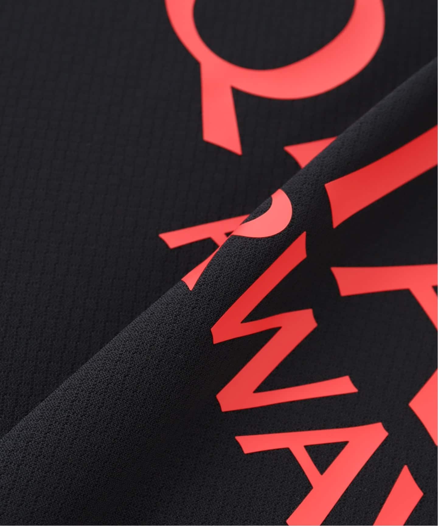 NIKE / ナイキ】PSG M NK DF STRK SS TOP K（Tシャツ／カットソー