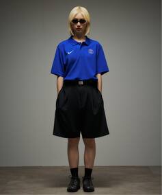 NIKE / ナイキ】PSG M NK CLUB PQ MATCHUP PL（ポロシャツ）｜Paris 
