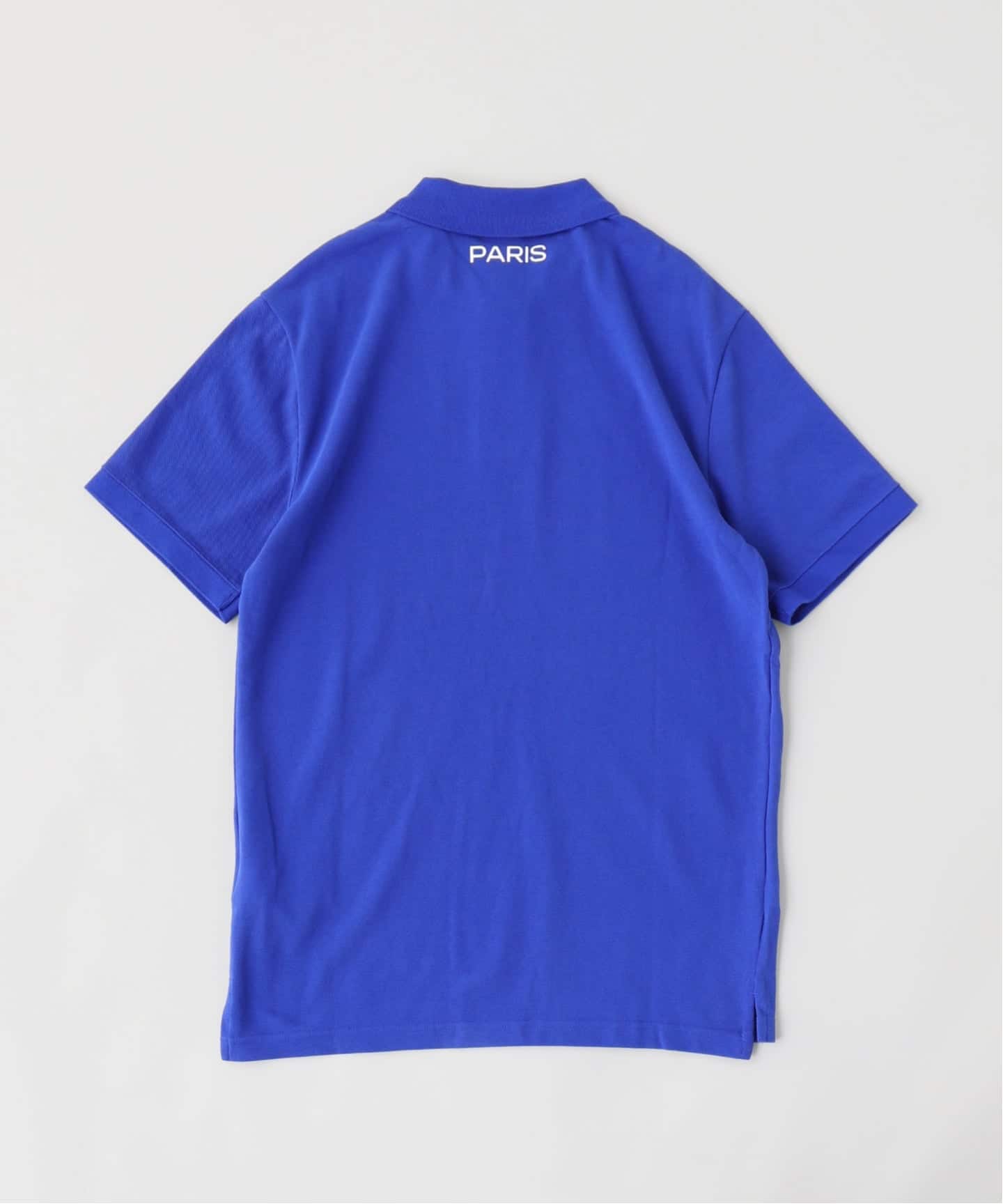 NIKE / ナイキ】PSG M NK CLUB PQ MATCHUP PL（ポロシャツ）｜Paris