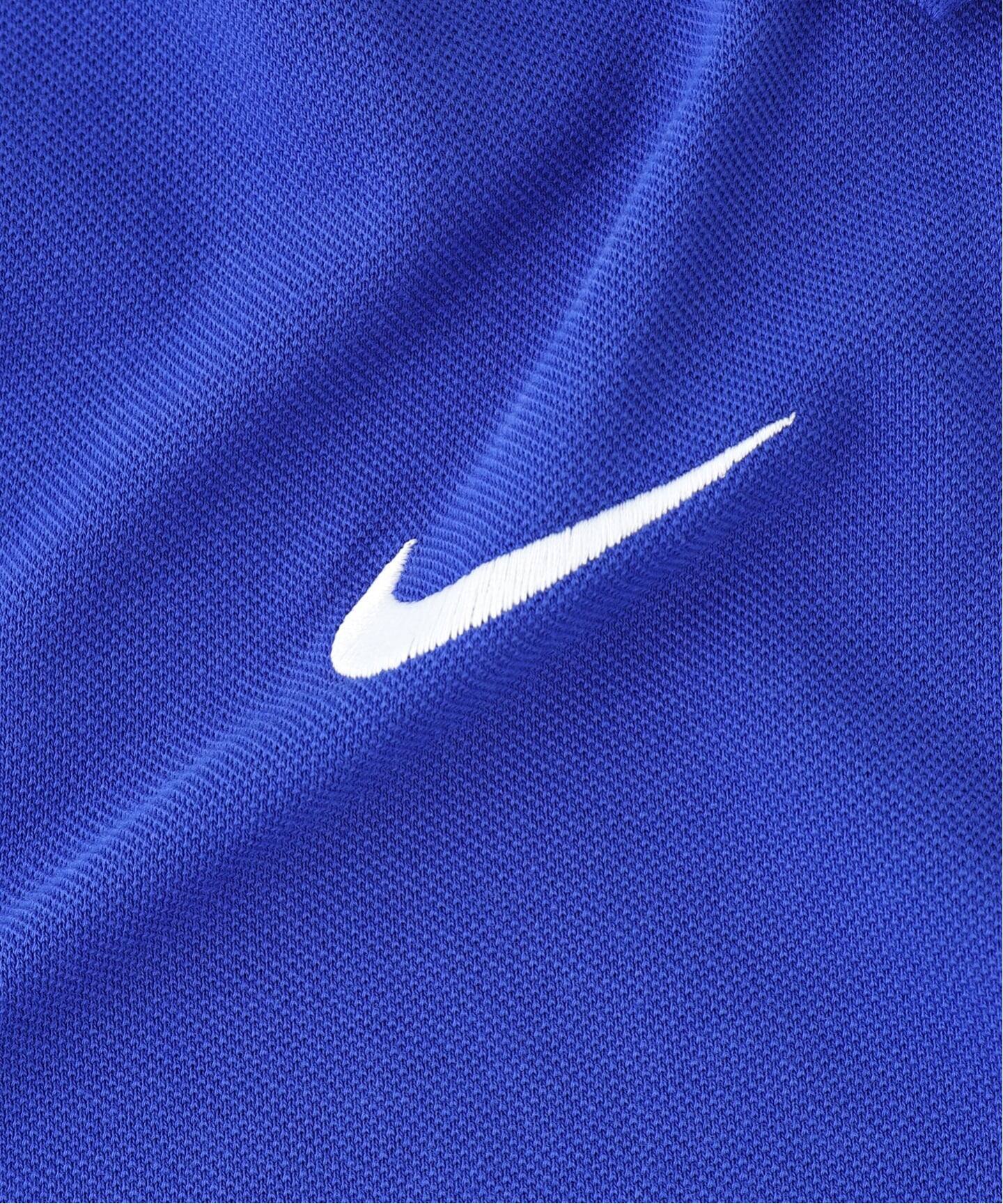 NIKE / ナイキ】PSG M NK CLUB PQ MATCHUP PL（ポロシャツ）｜Paris