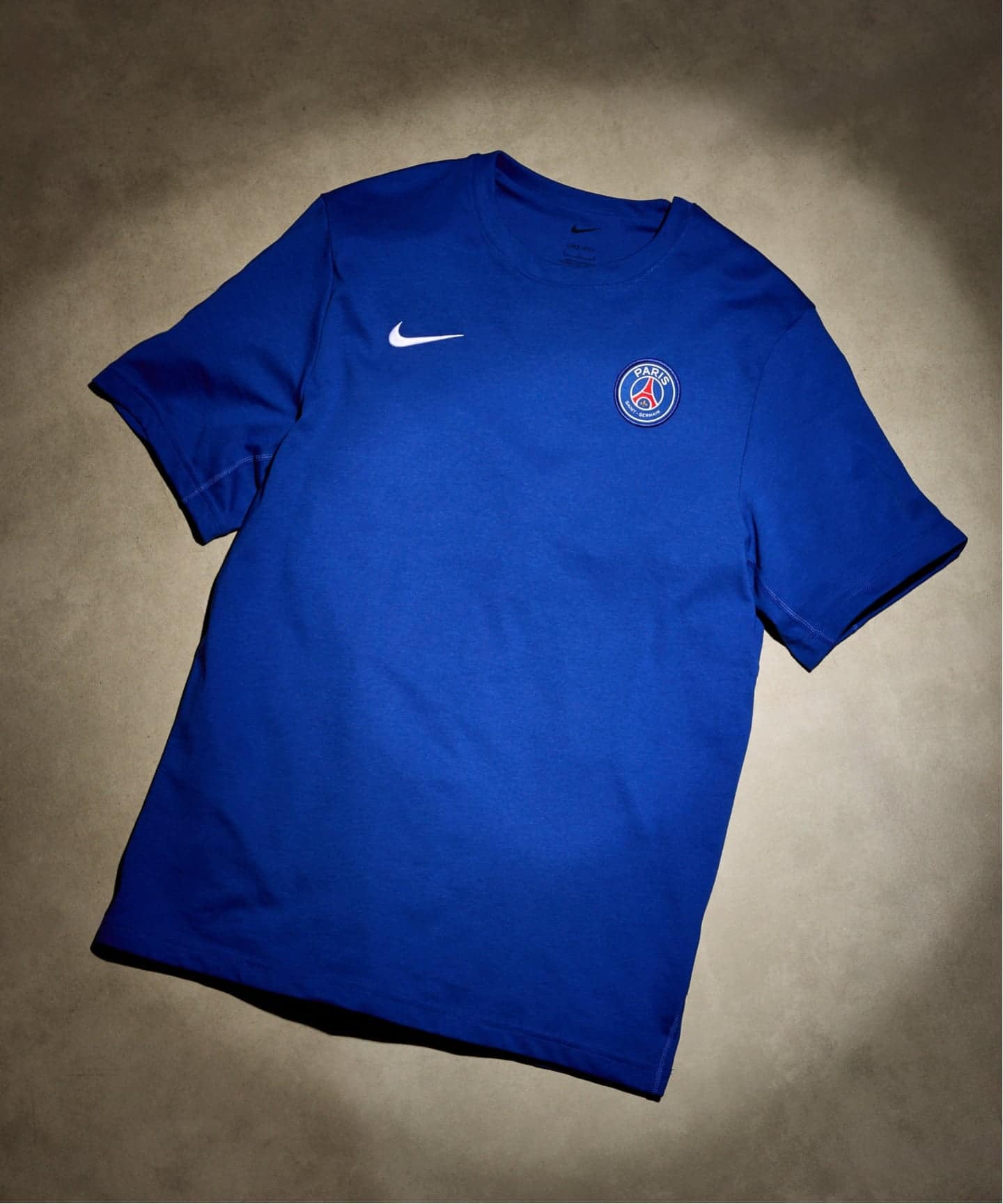NIKE / ナイキ】PSG M NK DF PRIMARY STMT SS（Tシャツ／カットソー