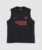 トップス