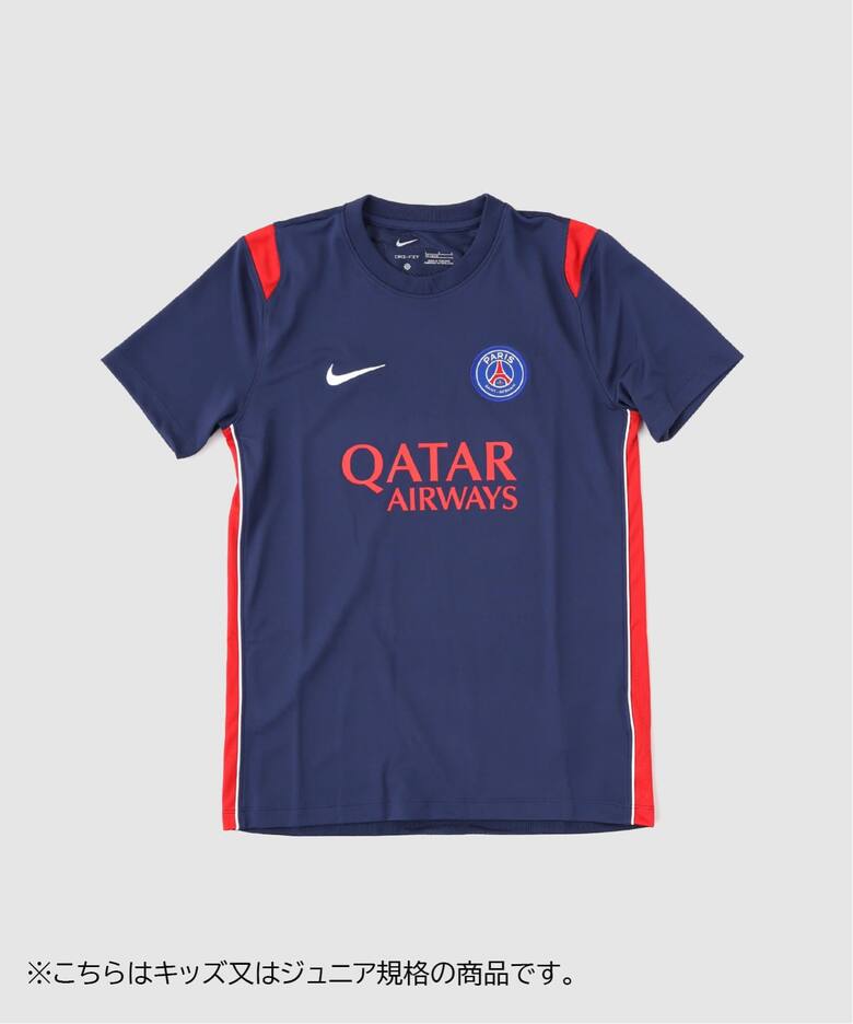 ママ／ベビー・キッズ