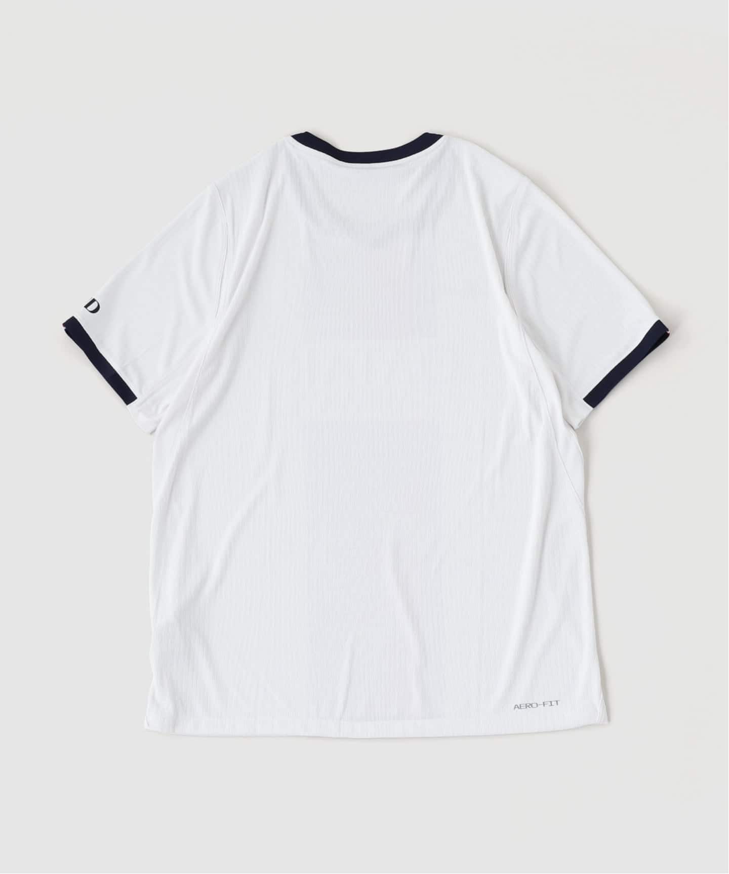 NIKE / ナイキ】PSG M NK DFADV MATCH JSY SS AW（Tシャツ／カットソー