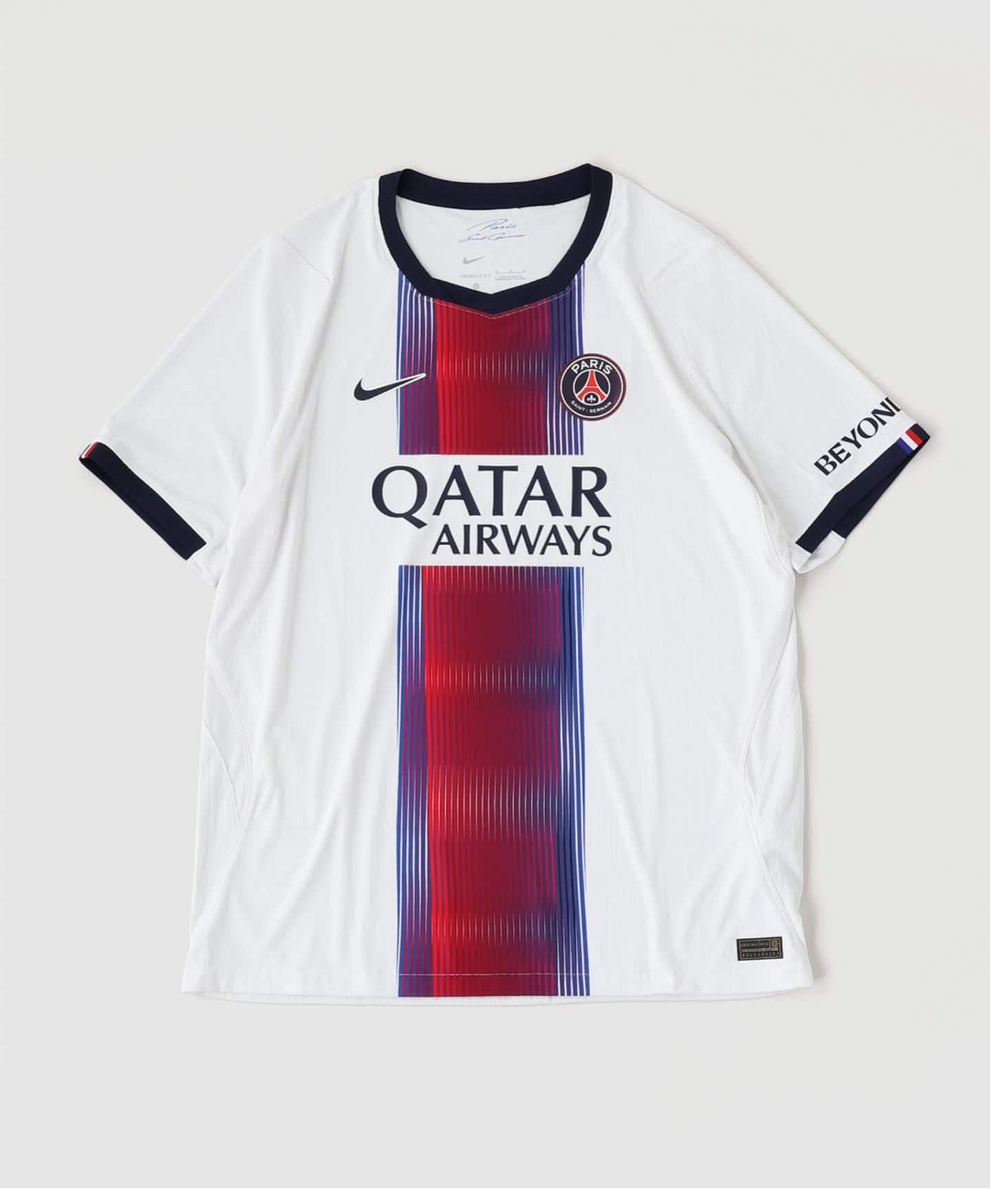 NIKE / ナイキ】PSG M NK DFADV MATCH JSY SS AW（Tシャツ／カットソー