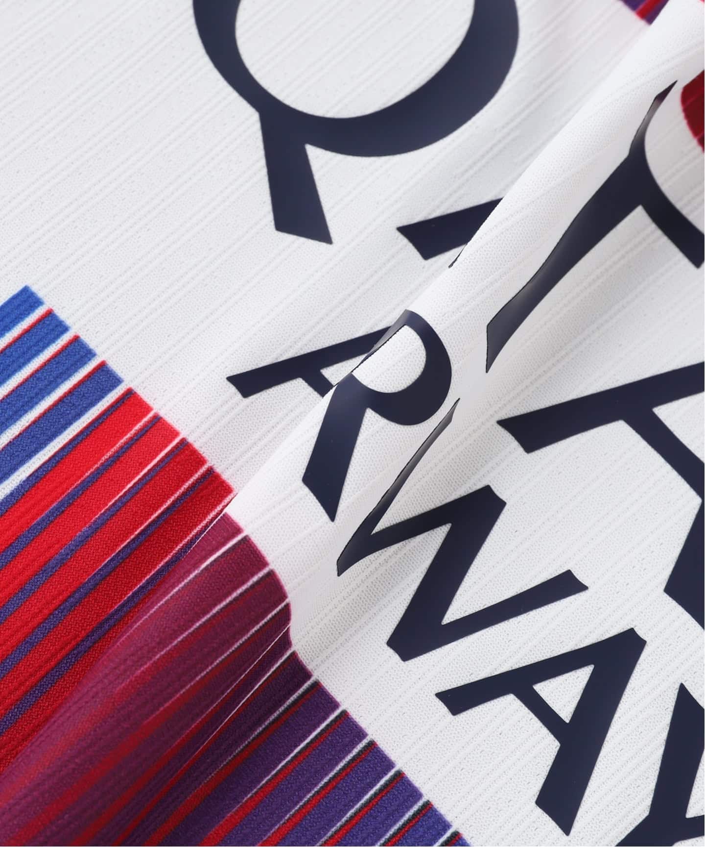 NIKE / ナイキ】PSG M NK DFADV MATCH JSY SS AW（Tシャツ／カットソー