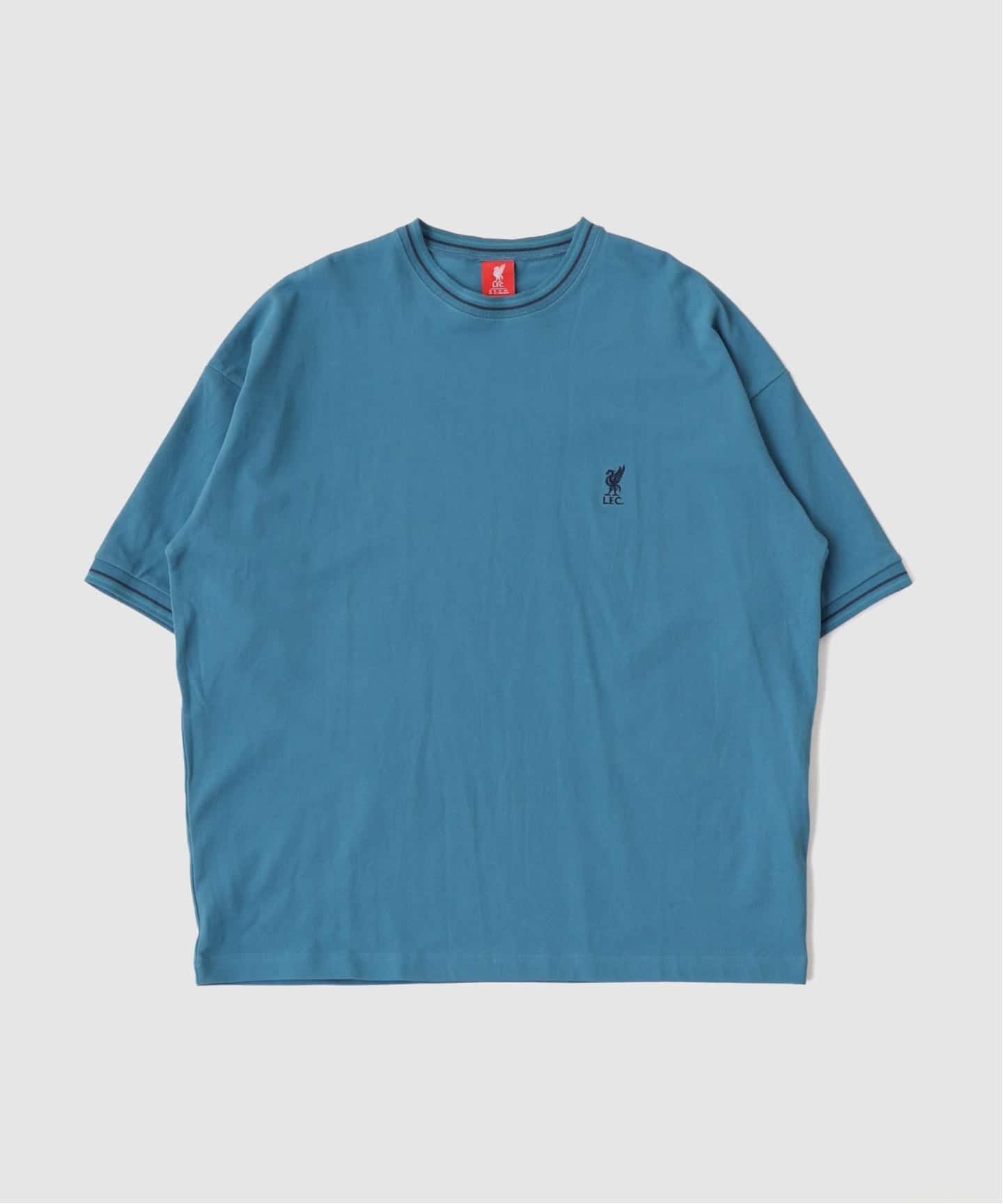 サイズXL ～の商品リスト｜BAYCREW'S STORE