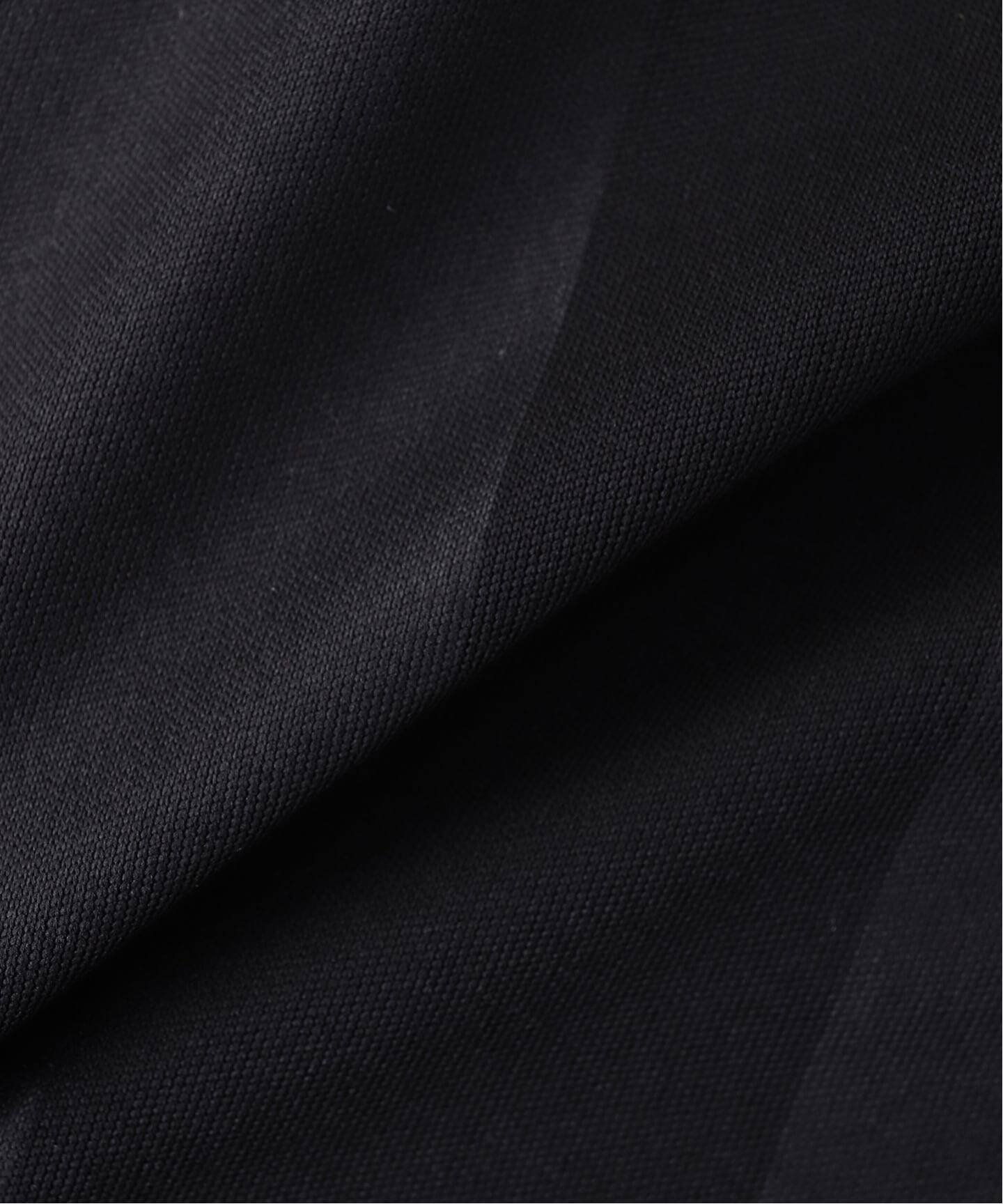 Liverpool FC / リバプール FC】 ADIDAS THIRD GK MENS REPLICA JERSEY