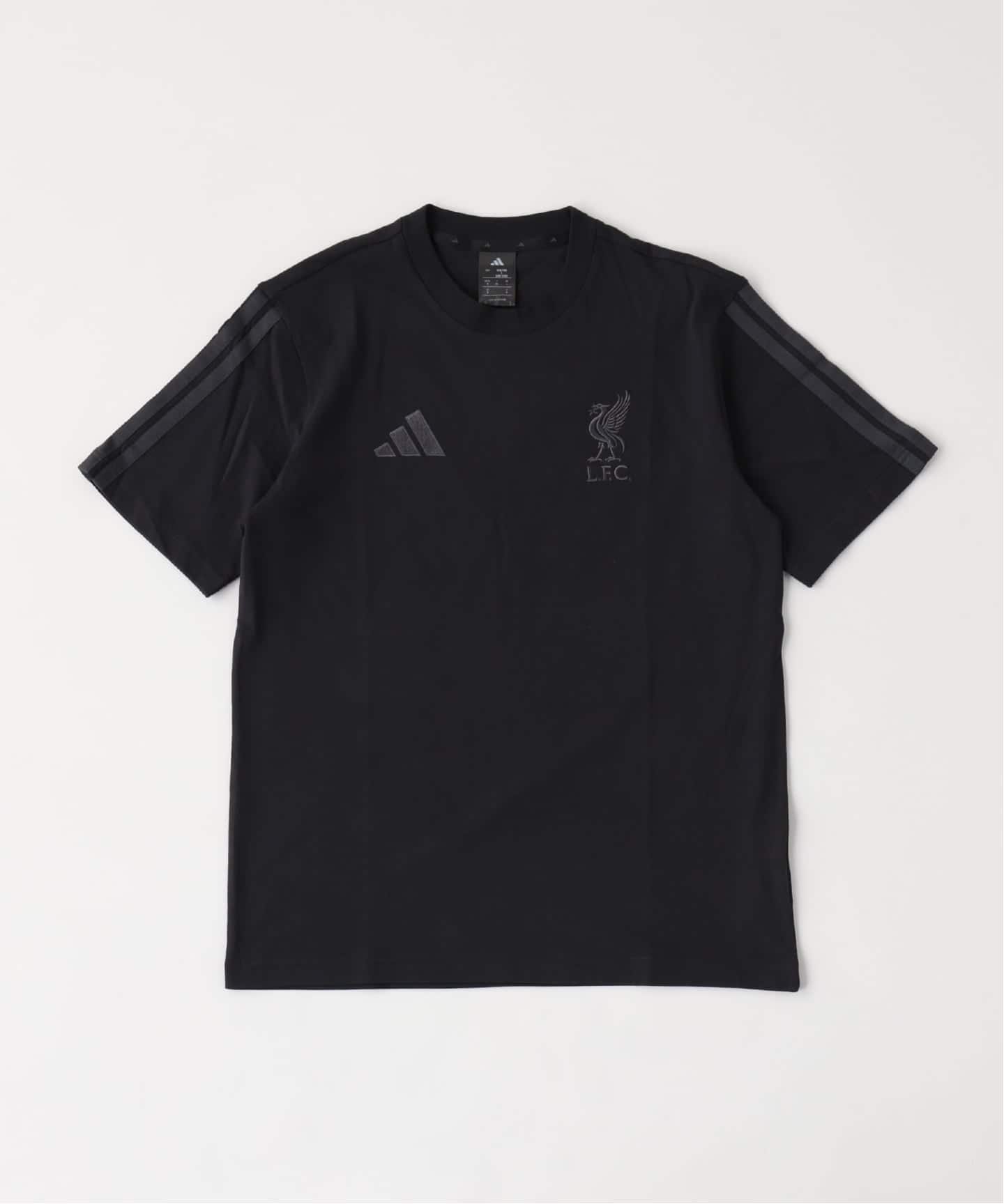 Liverpool FC｜リバプールエフシーのTシャツ／カットソー（メンズ）の