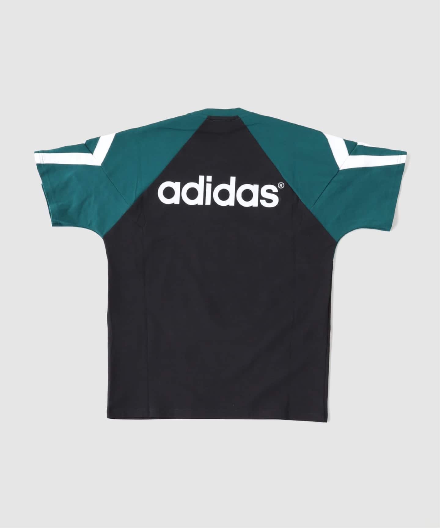 Liverpool FC / リバプール FC】ADIDAS TEE 95（Tシャツ／カットソー