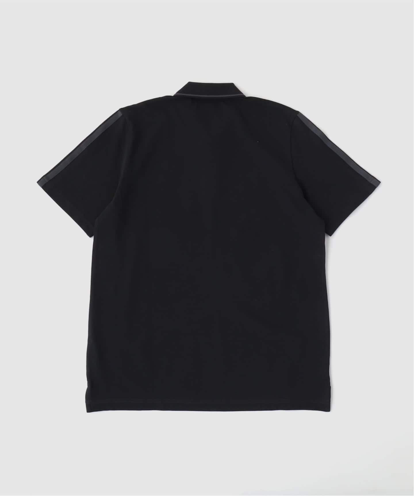 adidas / アディダス】 FBLI LFC DNA PL（Tシャツ／カットソー