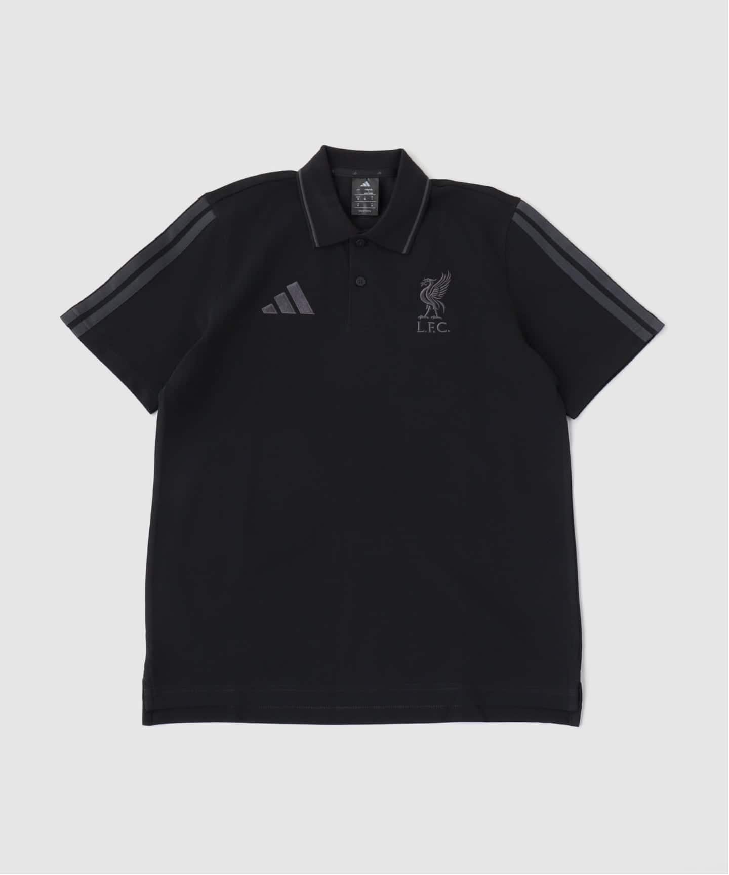 Liverpool FC（リバプールエフシー）の公式通販｜BAYCREW'S STORE
