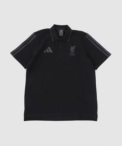 adidas / アディダス】 FBLI LFC DNA PL（Tシャツ／カットソー 