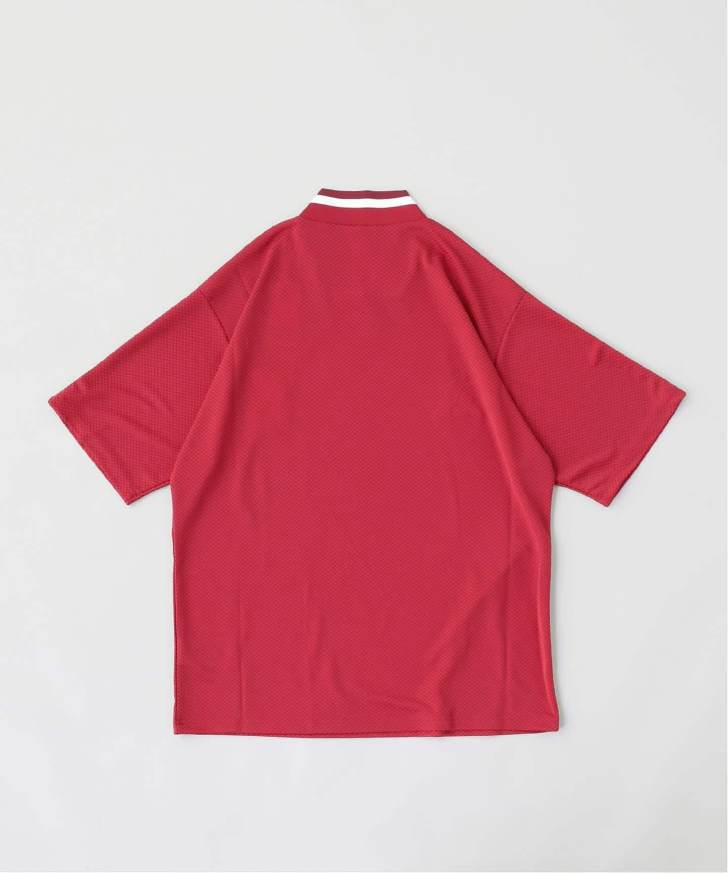 adidas / アディダス FBLI リヴァプールFC ST（Tシャツ／カットソー